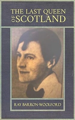9781643782690.jpg