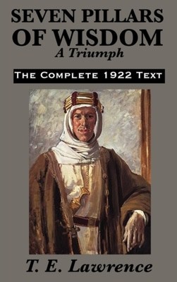 9781617201820.jpg