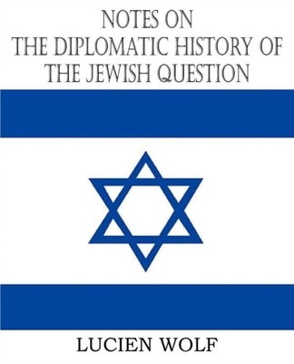 9781612032153.jpg