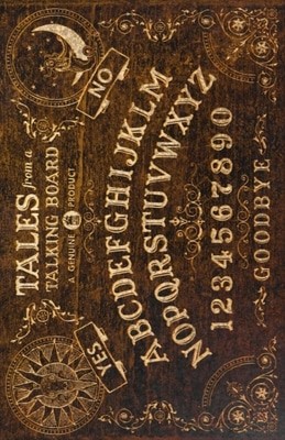 9781939905352.jpg