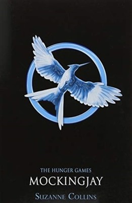 9781407192253.jpg