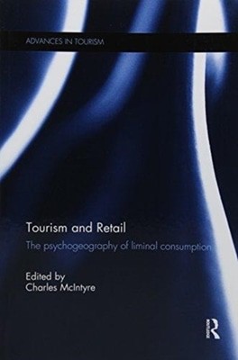 9781138081406.jpg