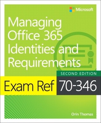 9781509304790.jpg