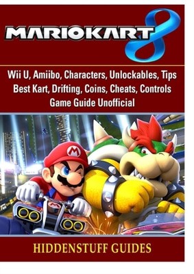 9781387966486.jpg