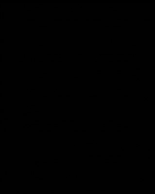 9781320641739.jpg