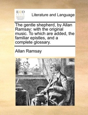 9781170627624.jpg