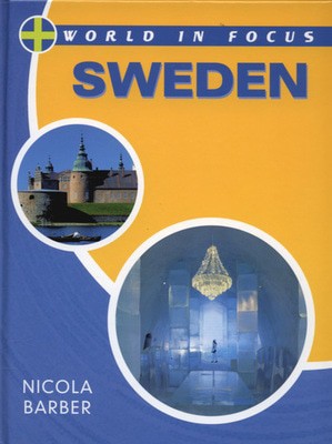 9780750247412.jpg
