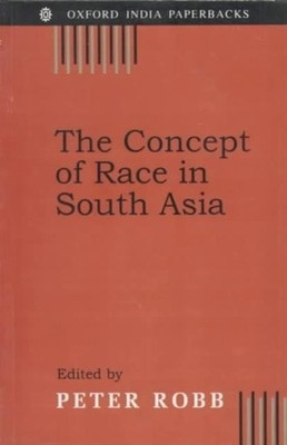 9780195642681.jpg