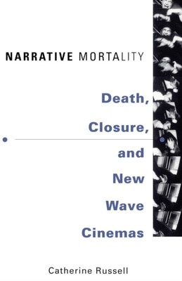 9780816624867.jpg