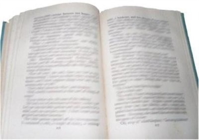 9780952203209.jpg