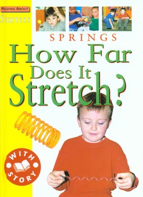 9780749662516.jpg