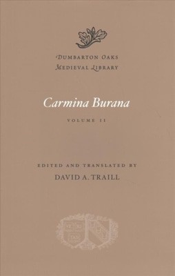 9780674980976.jpg