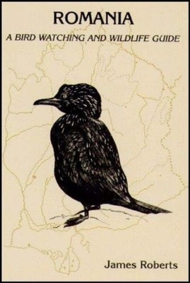 9780951351628.jpg
