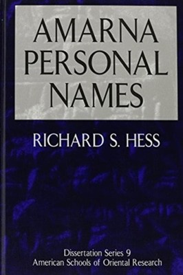 9780931464713.jpg