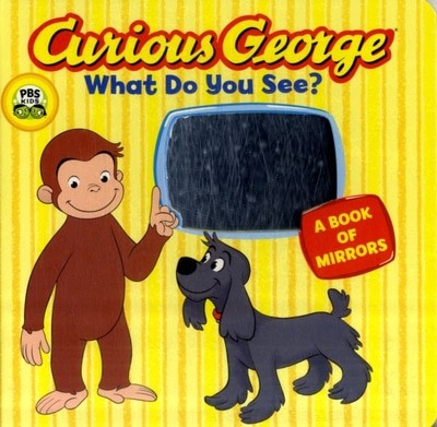 9780547182636.jpg