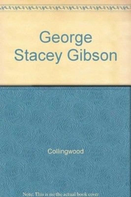 9781860775871.jpg
