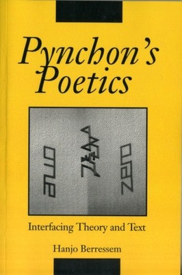 9780252062483.jpg