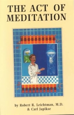 9780898048308.jpg