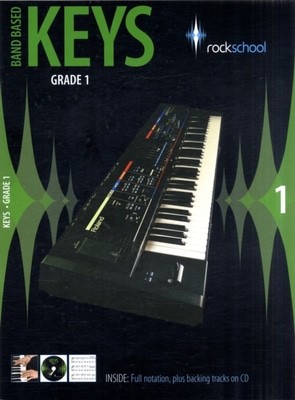 9781902775791.jpg