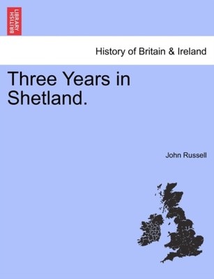 9781241320669.jpg