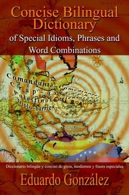 9781410792884.jpg