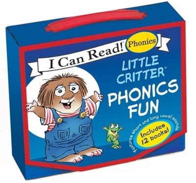 9780061478253.jpg