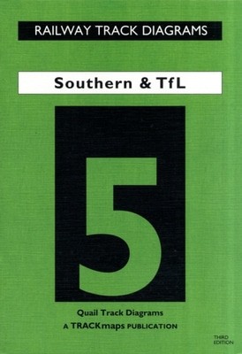 9780954986643.jpg