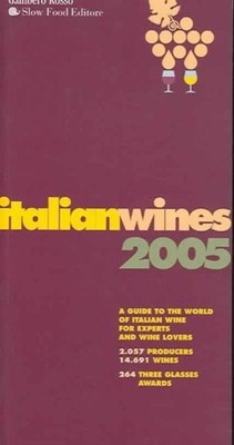 9781890142094.jpg