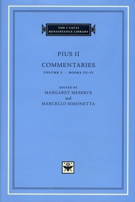 9780674024892.jpg