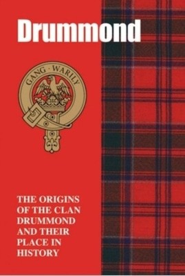 9781852170417.jpg