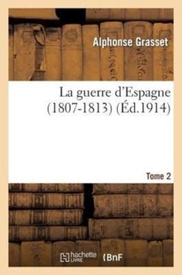 9782012891272.jpg