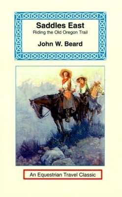 9781590480427.jpg