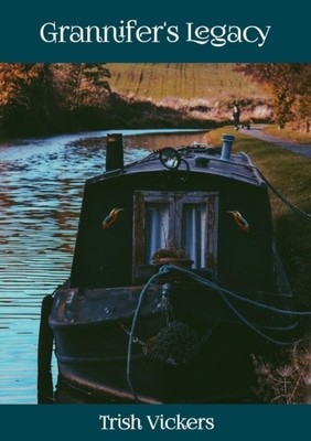 9781910094570.jpg