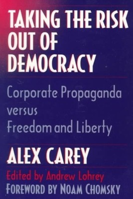 9780252066160.jpg