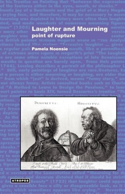 9780983173434.jpg