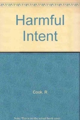 9780285629707.jpg