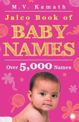 9788172240639.jpg