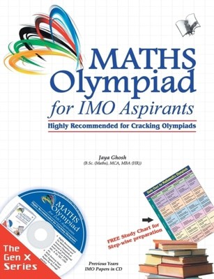 9789350570241.jpg