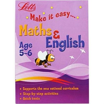 9780007949076.jpg
