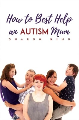 9781787105072.jpg