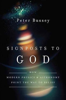 9780830851492.jpg