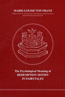 9780919123014.jpg