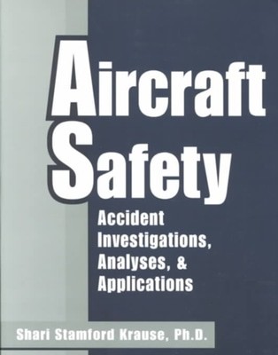 9780070360273.jpg