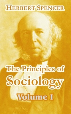 9781410211842.jpg