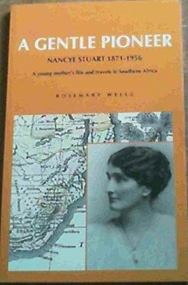 9781905864386.jpg