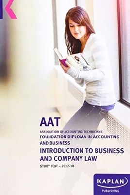 9781787400405.jpg