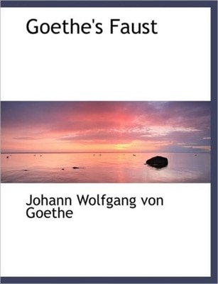 9781116150315.jpg