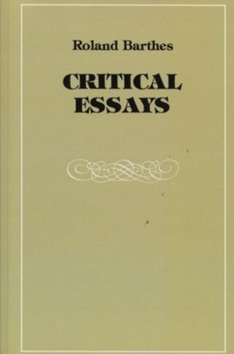 9780810105898.jpg