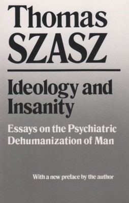 9780815602569.jpg