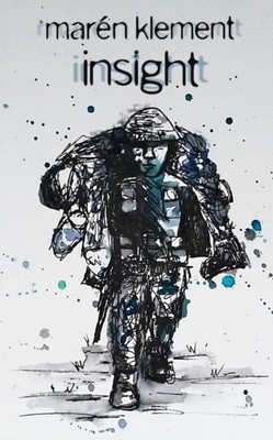 9781789552423.jpg